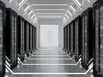 智能安防弱電工程——機房建設(shè)的安全保障