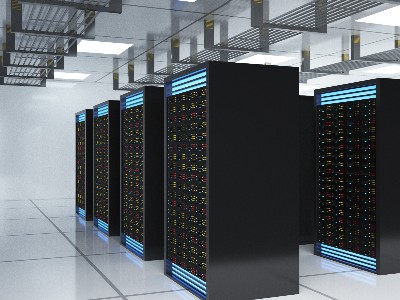 服務(wù)器為什么要放在機房里？具體要求是什么？